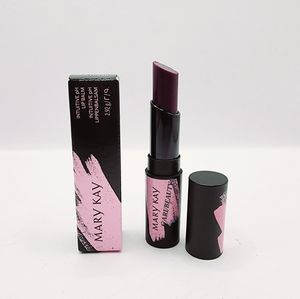 Mary kay Intuitive ph lip balm berry Exp 2024